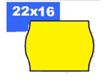 7C4E3763 EE08 4B5F ACF2 9974A630D35F IS2216S