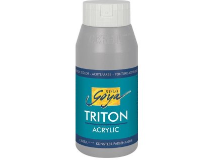 2197D207 DF4F 4907 8D83 976E7546D4A5 HCK17047