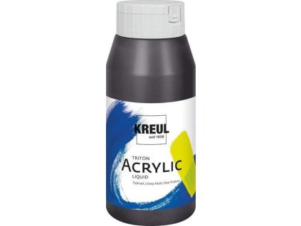 B080A112 0280 48DD A0A5 177AE52F82FF HCK17087