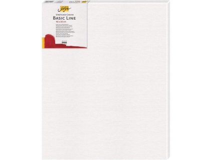 75E26A9B 0EA2 42F5 B15D 52AC5F670565 HCK64050