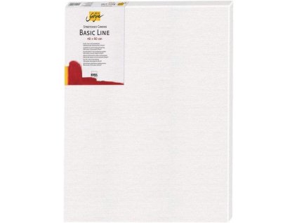 BB7C201D A05C 4EEC 8D4E D000A003122B HCK64060