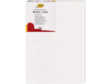 B5441A94 5E4B 47AB 9061 086BF240B164 HCK62430