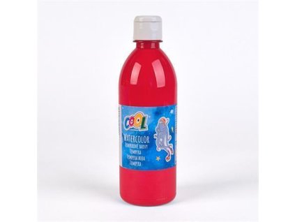 D2819A8D 8799 4A87 B09D 71D93642ECFE ISCT500P