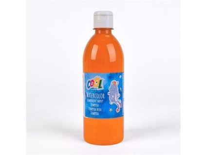 73573EEF CD82 4652 A58E ADC0E79E5908 ISCT500N