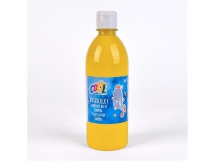 04F18EE4 969D 4ECB 9D5F 03CA3B531921 ISCT500S