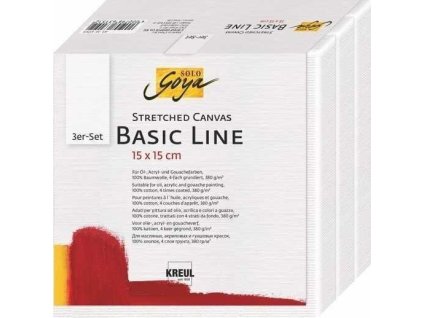 54656A71 B721 4ED3 977B 473850F8008A HCK631515