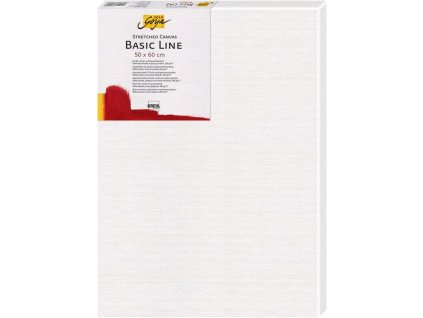 91248FD0 F0B2 45AE AB2C C705067F790E HCK65060