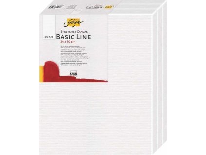 5ECBBA15 D3CD 4A11 9CA5 55ED1143795A HCK632430