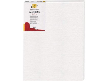 732F735B BC2F 489A 917C 4B732425085D HCK65070