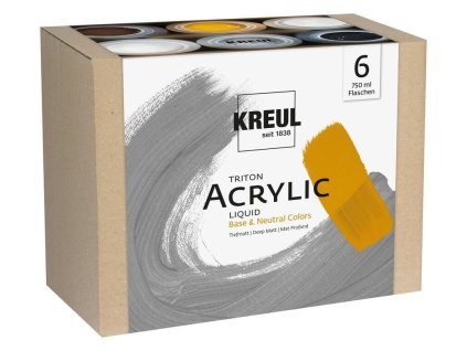 4DC6BA49 90E5 4CD0 931A 300342763D3C HCK17798