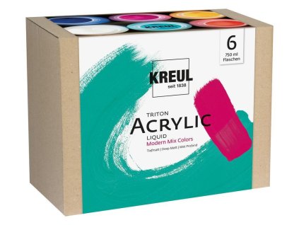 A12B9350 BA0A 4B41 A334 0D847B5DD61F HCK17799