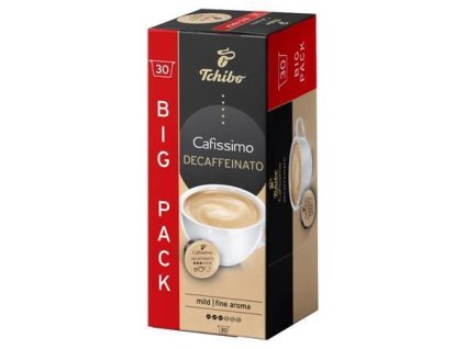 23E0047E 40E8 41A5 949F 1F4FF839D264 KHK1082