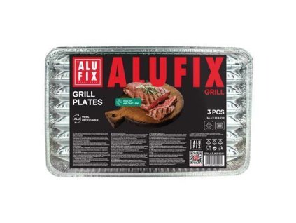 00B119A4 40F5 4F82 B821 7B85844DE147 KHK1076