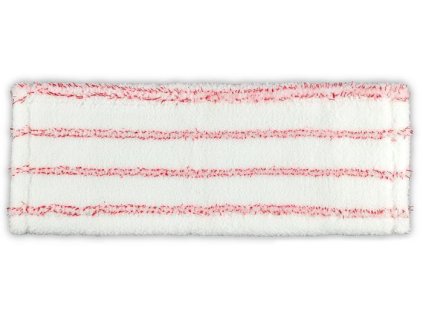 16575A4B 602F 409C 94F4 CCC3A9CE44AF KHT1328