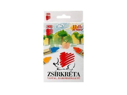 1C0F058D 9D91 43A5 BEFE EADF1745AA84 TICSUZSV12