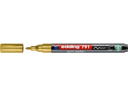 CBD2EC11 C1F9 4ACE A954 2458BDACE392 TED791APCR 1