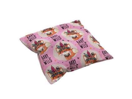 FE101312 7D5E 44FC A547 C337F4F93D27 TICSBL