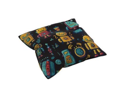 C037EC8E F34D 48BE 9BE1 B2EAB8D51D16 TICSBF