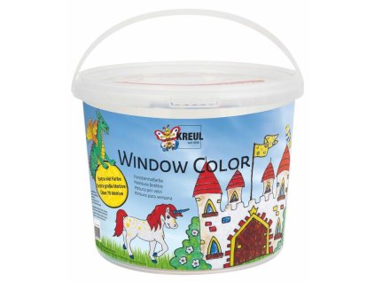 ABAB18E7 EE83 4B28 A52C BDC5D41AAD62 HCK40155