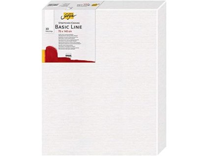 7C03244E 390E 487A 90B6 6704C18FD868 HCK6470140