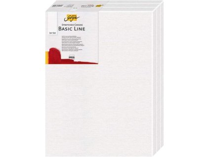 2DDB2218 EB1E 416E BD2E BDFC6F6F3BCC HCK635060