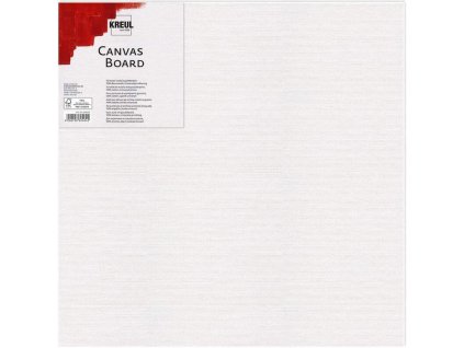 D2CF37D8 1536 4544 B4C4 65E03074AEF0 HCK602020