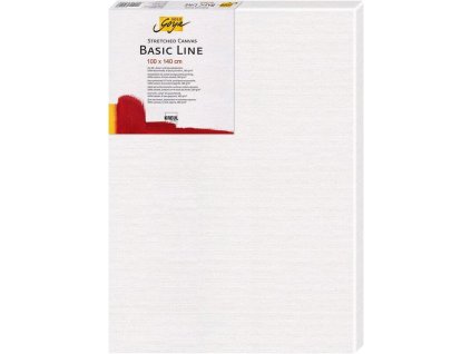 D357AED4 CA19 450D 8639 4DFE86EC0C5C HCK610014