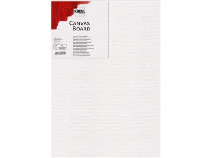 9AC0F536 659B 434A 9957 707E8BF3A437 HCK601824