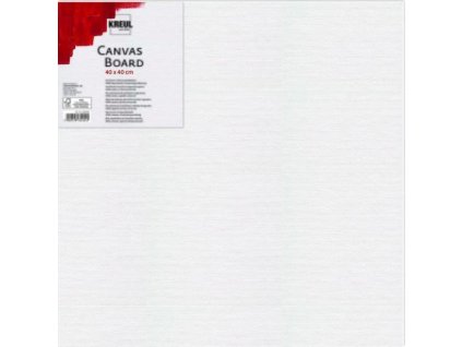 E7075A1D 9B2B 417C 8B2C 557C7FB893A8 HCK603040