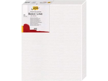 3B1EBB6B 90BD 404C A1D3 BD8A30AF9571 HCK644050