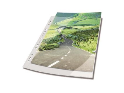 2B866D38 FCB2 413F A095 F943DD8B91CE DB268619 4