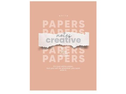 9D8C0C04 81FC 4CC4 863F 2C91A8D06D45 SB805244K 2