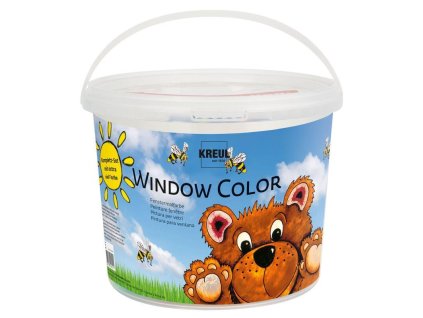 1A481A7C 3092 4485 8C48 F6C10CEABC59 HCK40151