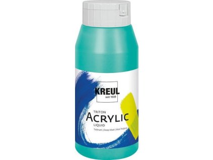 1A9A4E91 67F0 4C1B 8BF7 2FFCD59673F4 HCK17081