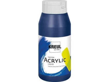 DA051A9D 5AC0 4705 8550 063DF650E9B8 HCK17080