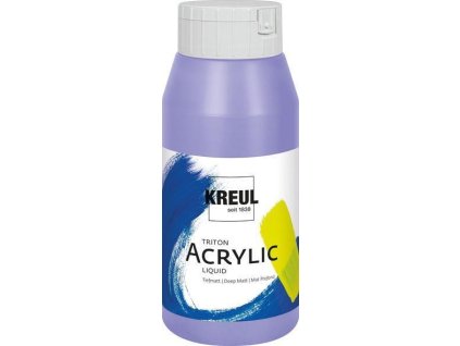 575A20EA 400B 43DB 9695 86074075B9CB HCK17079