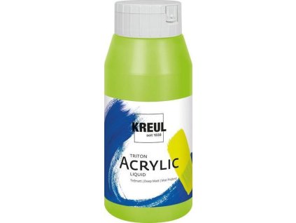 AEFD2D1C 45AC 48E0 8C69 C9C0BBDE5155 HCK17084