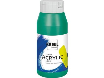 9FD4AB09 25B2 41A2 9EC1 CD717D47287D HCK17082