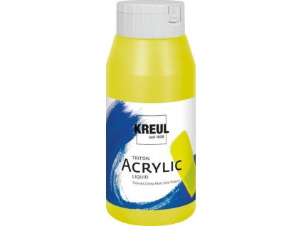 48543E2B 4515 47AC 8A01 5C2F0E232061 HCK17083