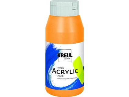 222ECD89 8B16 43CC 8542 DA75A9D70182 HCK17076