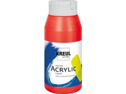 68D6AF0F E92E 4027 8326 229AC0FACB29 HCK17077