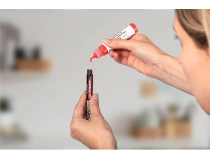 EDB13D02 783E 434B B76D D7EF0175E971 TED51A 7