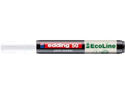 AE201EC9 7618 4EC5 822F 598A0688E7C5 TED50FH