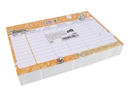 6EC91229 A1EE 4299 A52E 5E1C5F9E5E67 ISVOR