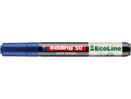 693E73A6 F331 4A99 8A8A 6A3D51F5E11D TED50K