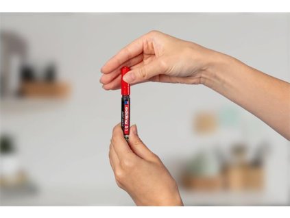 EDEAD3CA 561E 472A BE04 A8916124C00F TED51S 7