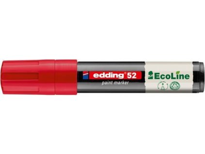 2C5222B5 9493 4F8B 9C6D 6A1A8CF1B465 TED52P