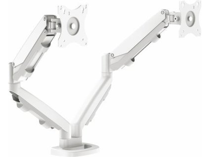 DE28567C 96D4 4F7A 8A4A 8F97D0787C7B IFW9683501