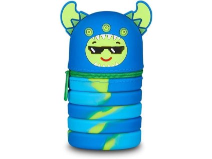 F3DC935B 2922 4021 A1D6 FF8ABD0CA63B MT63708 0294