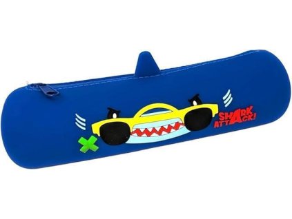 DFDA1516 5833 4299 B5D3 34F60A10137B MT63704 0288